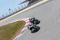 May-2024;motorbikes;no-limits;peter-wileman-photography;portimao;portugal;trackday-digital-images